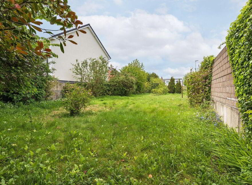 Co. Dublin, Clondalkin, D22KH77