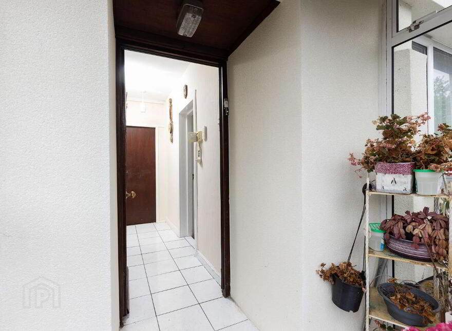 Co. Dublin, Clondalkin, D22KH77