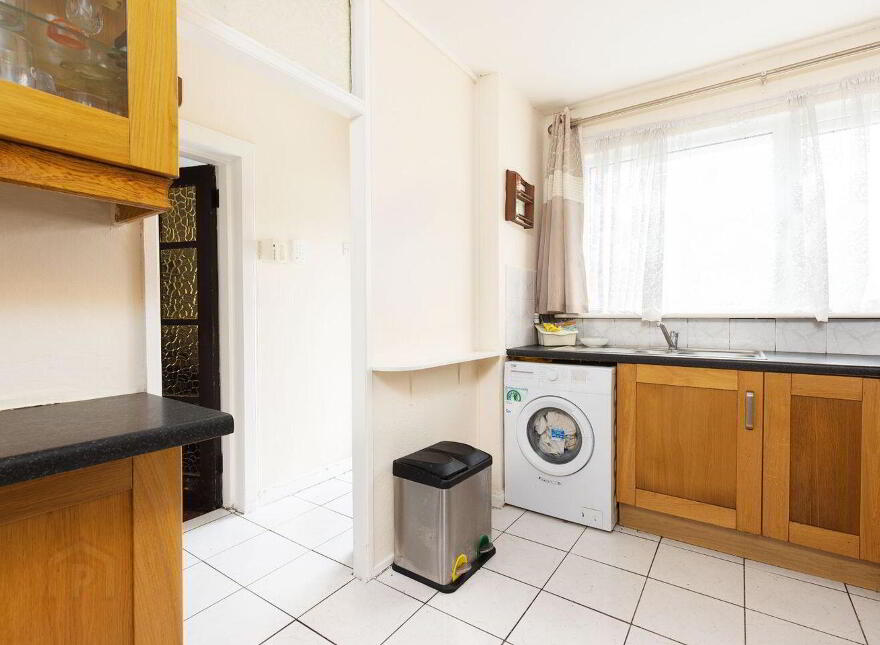Co. Dublin, Clondalkin, D22KH77