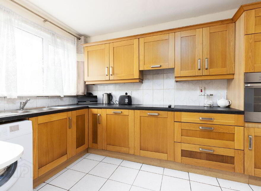 Co. Dublin, Clondalkin, D22KH77
