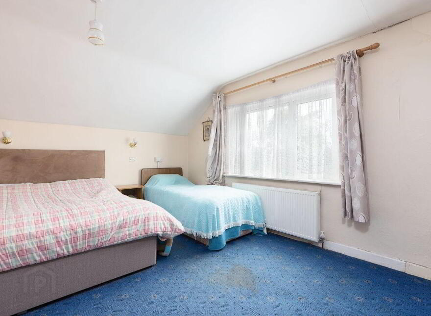 Co. Dublin, Clondalkin, D22KH77