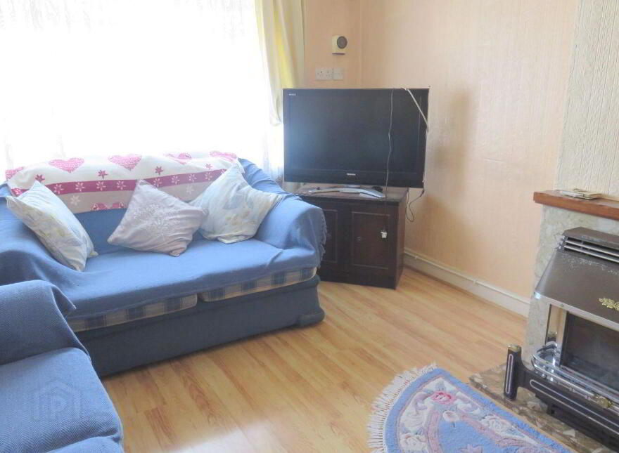 24 Claddagh Green, Ballyfermot, Ballyfermot, D10V446