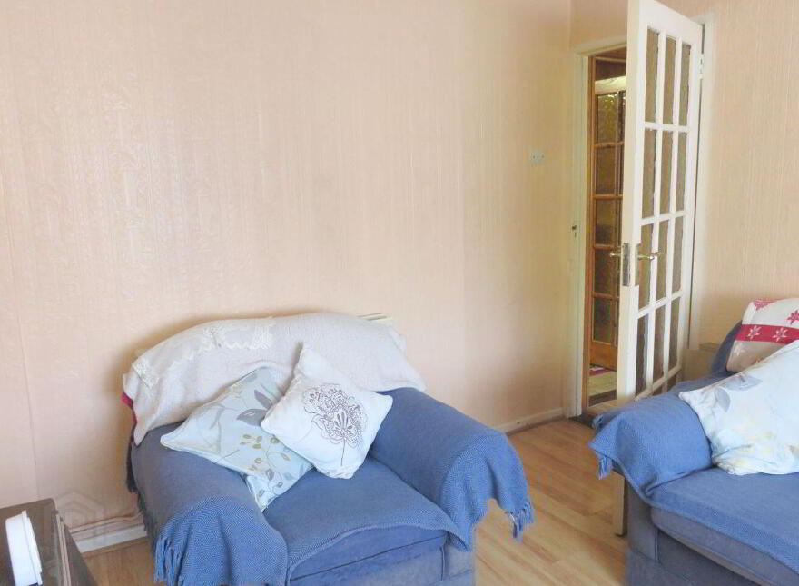 24 Claddagh Green, Ballyfermot, Ballyfermot, D10V446