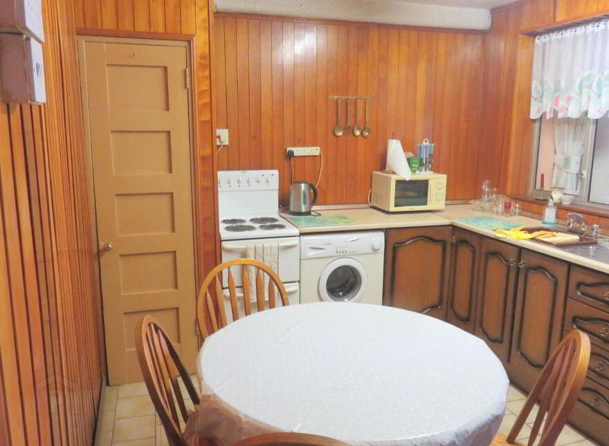 24 Claddagh Green, Ballyfermot, Ballyfermot, D10V446