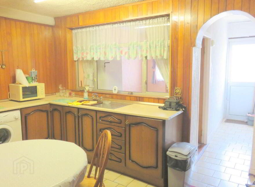 24 Claddagh Green, Ballyfermot, Ballyfermot, D10V446