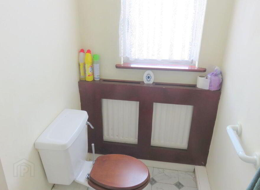 24 Claddagh Green, Ballyfermot, Ballyfermot, D10V446