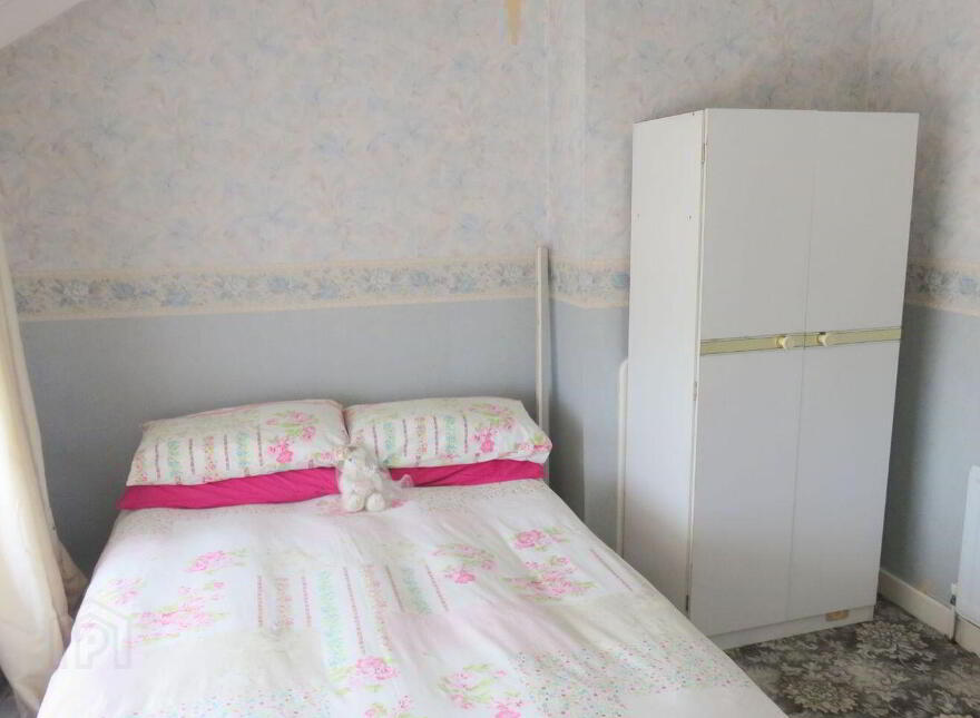 24 Claddagh Green, Ballyfermot, Ballyfermot, D10V446