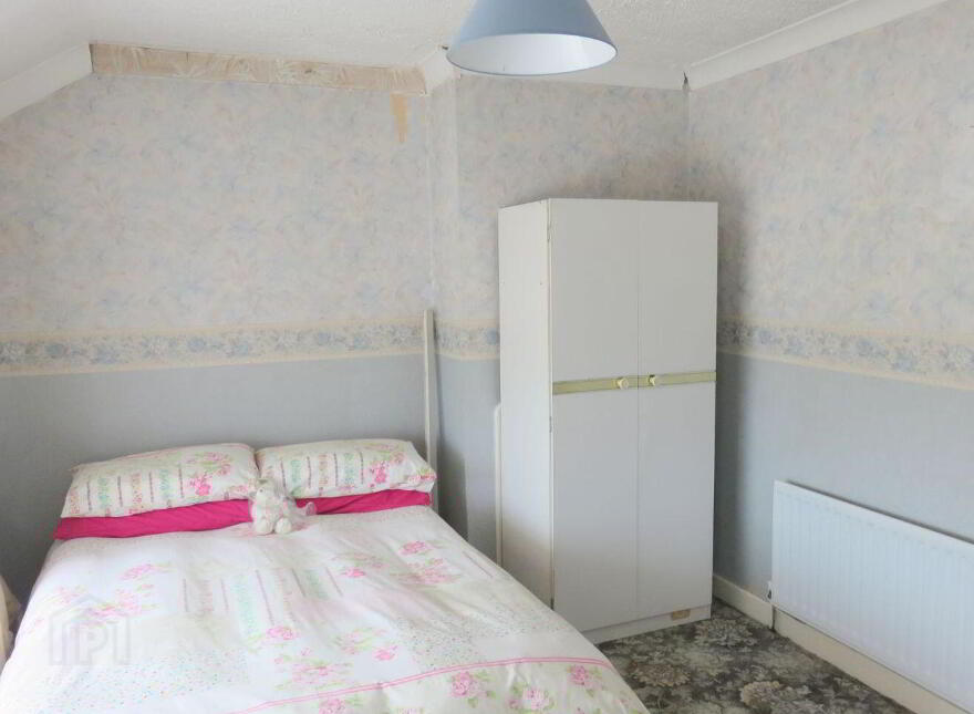24 Claddagh Green, Ballyfermot, Ballyfermot, D10V446