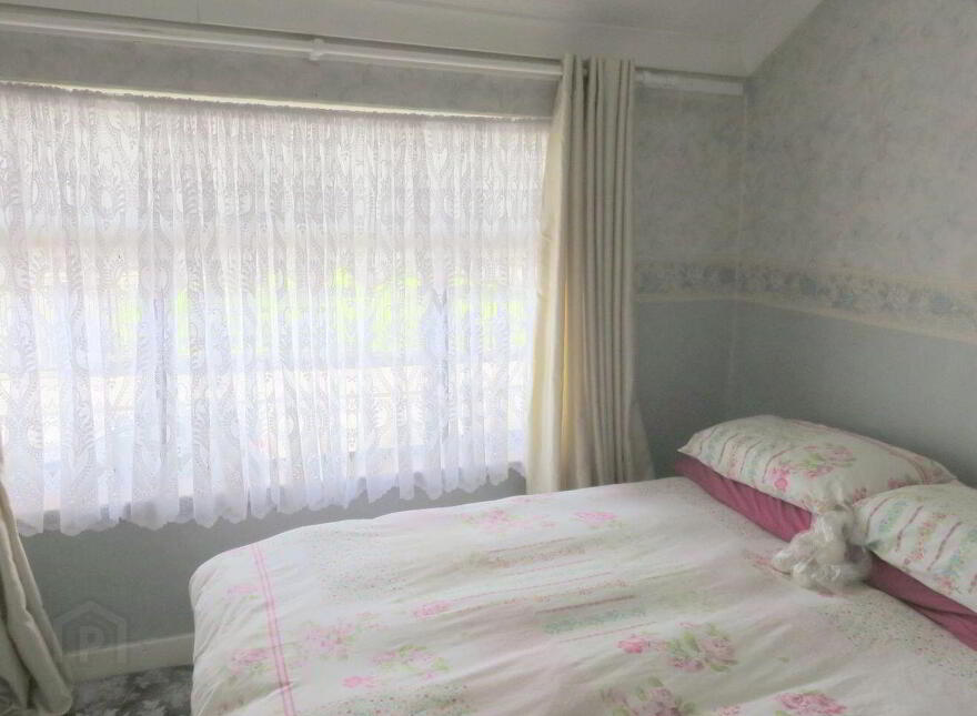 24 Claddagh Green, Ballyfermot, Ballyfermot, D10V446