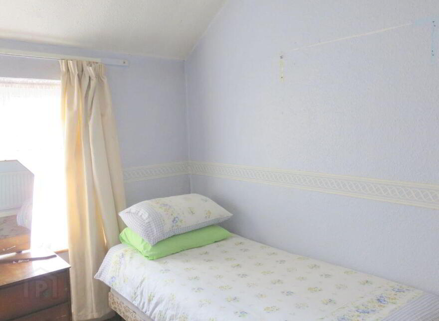 24 Claddagh Green, Ballyfermot, Ballyfermot, D10V446