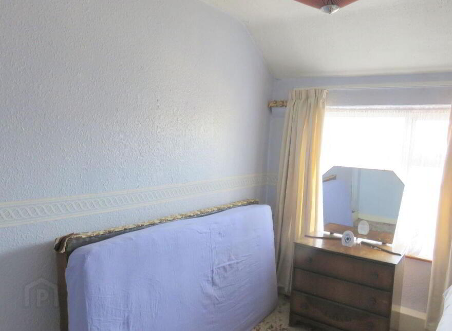 24 Claddagh Green, Ballyfermot, Ballyfermot, D10V446