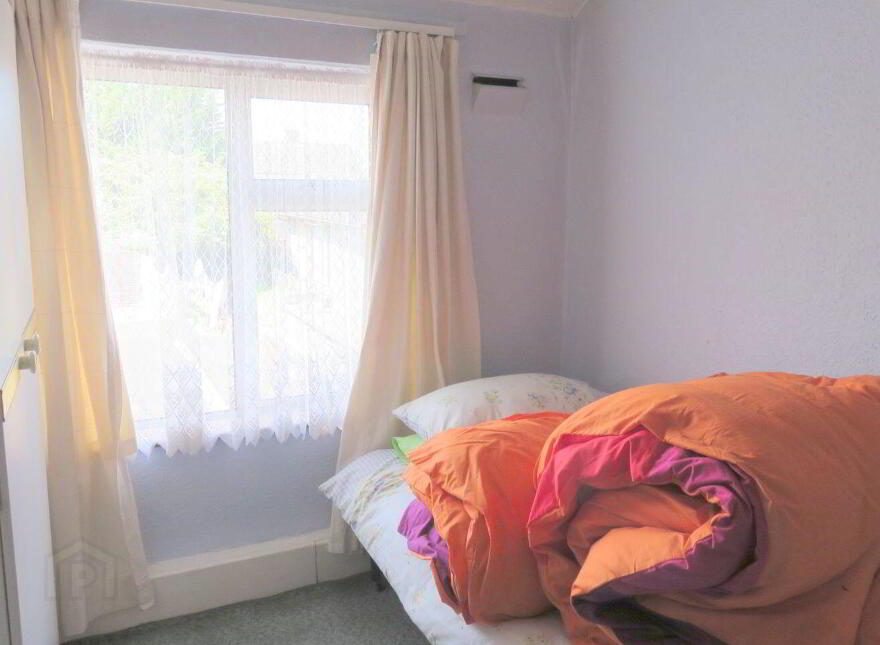 24 Claddagh Green, Ballyfermot, Ballyfermot, D10V446