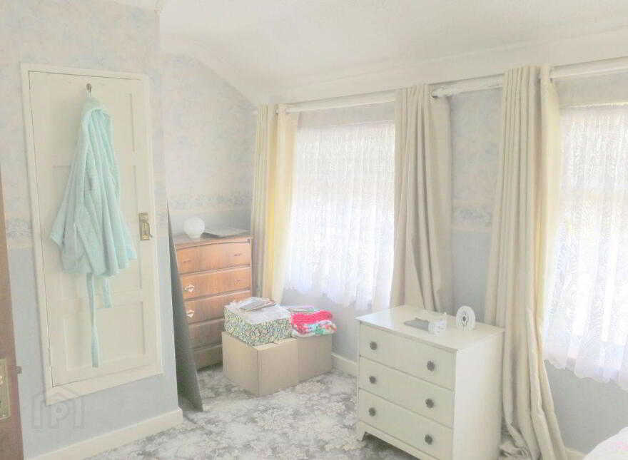 24 Claddagh Green, Ballyfermot, Ballyfermot, D10V446