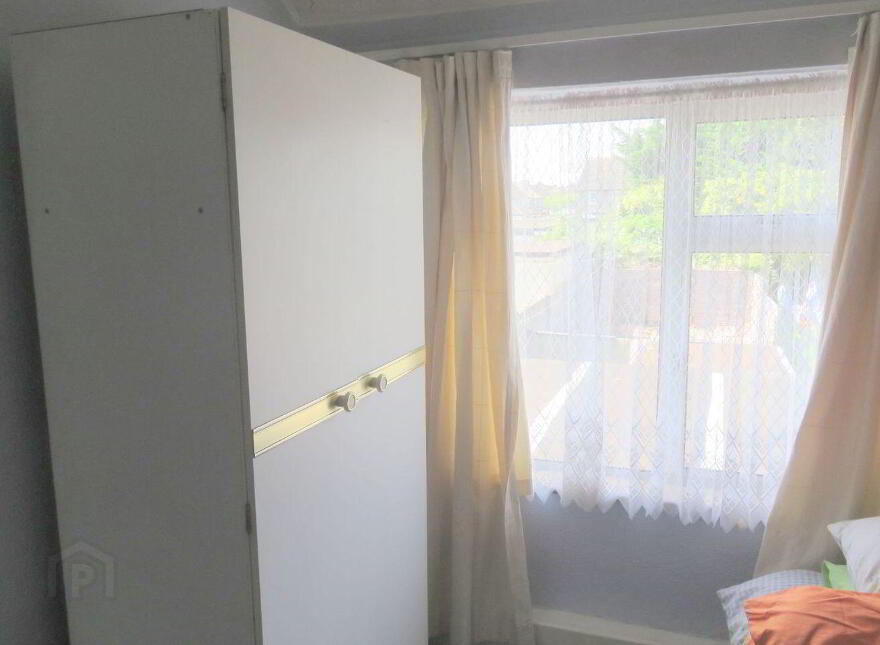 24 Claddagh Green, Ballyfermot, Ballyfermot, D10V446