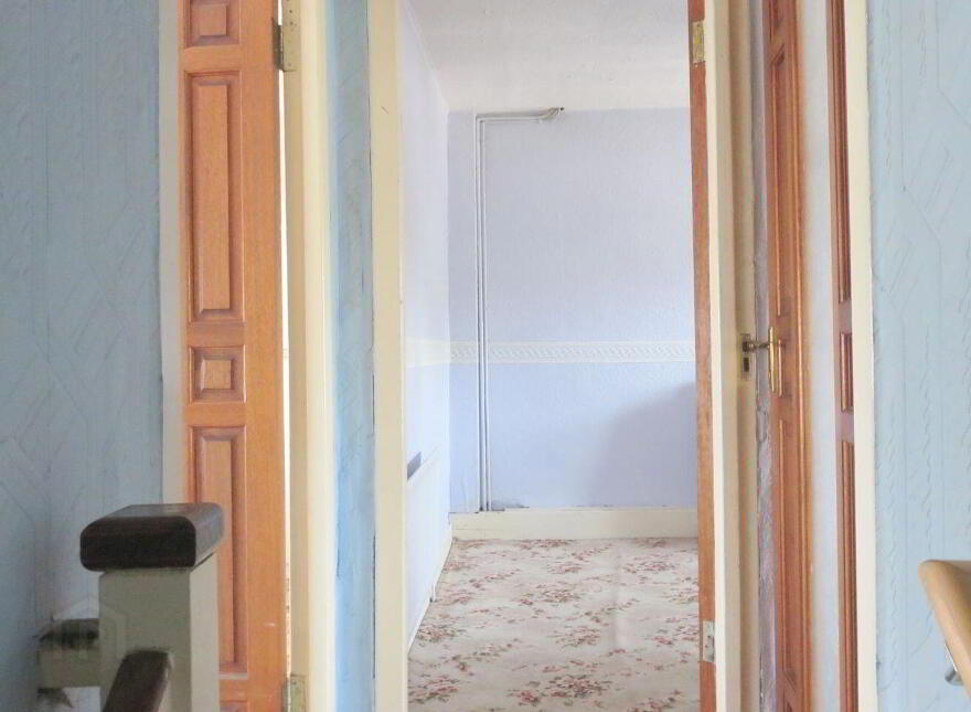 24 Claddagh Green, Ballyfermot, Ballyfermot, D10V446