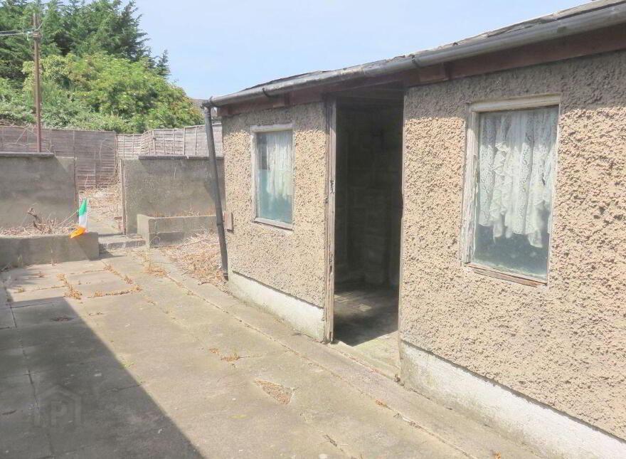 24 Claddagh Green, Ballyfermot, Ballyfermot, D10V446
