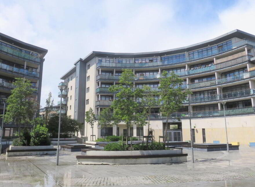 Apartment 193 Block 3 Priorsgate, Tallaght, Tallaght, D24RP78 photo