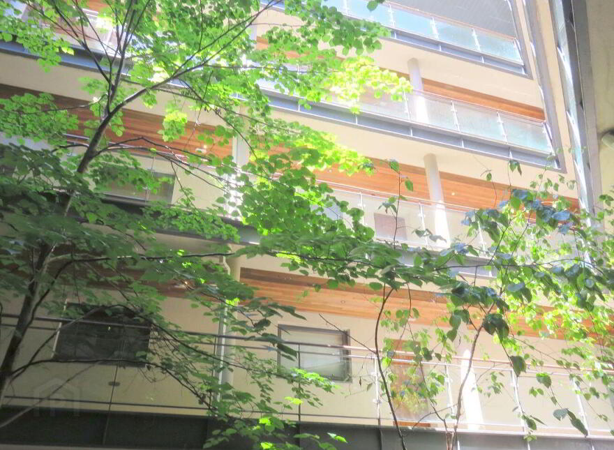 Apartment 193 Block 3 Priorsgate, Tallaght, Tallaght, D24RP78