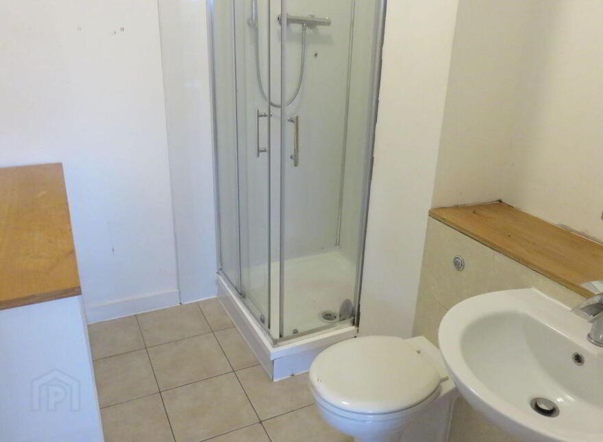 Apartment 193 Block 3 Priorsgate, Tallaght, Tallaght, D24RP78