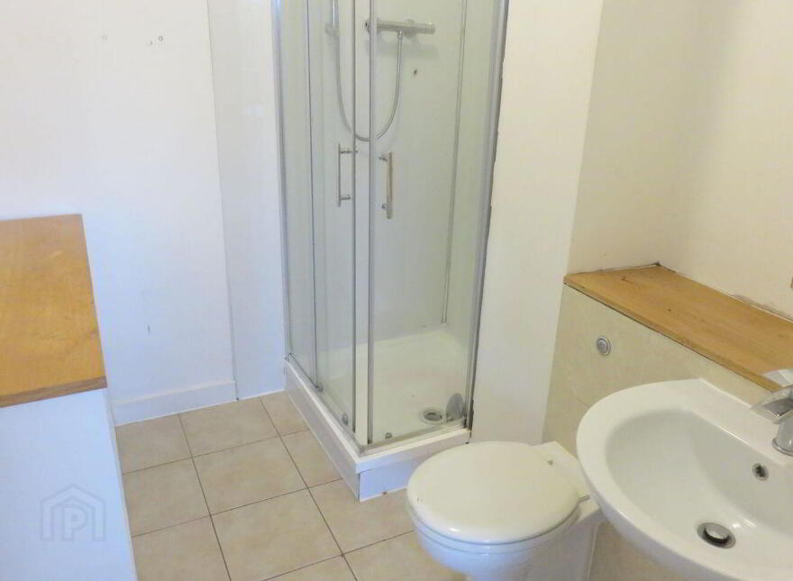 Apartment 193 Block 3 Priorsgate, Tallaght, Tallaght, D24RP78
