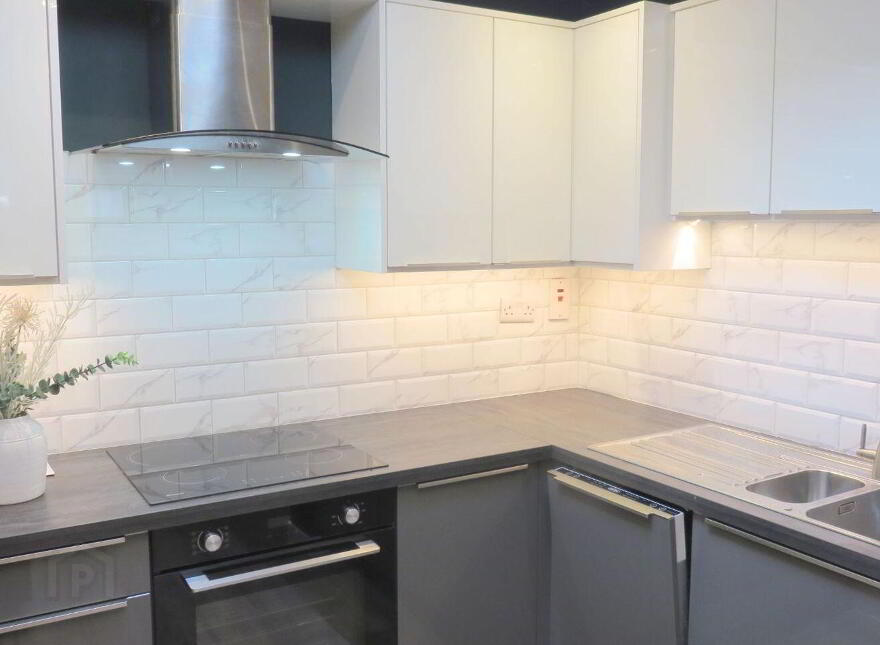 52 Railway Avenue, Inchicore, Inchicore, D08VX2F
