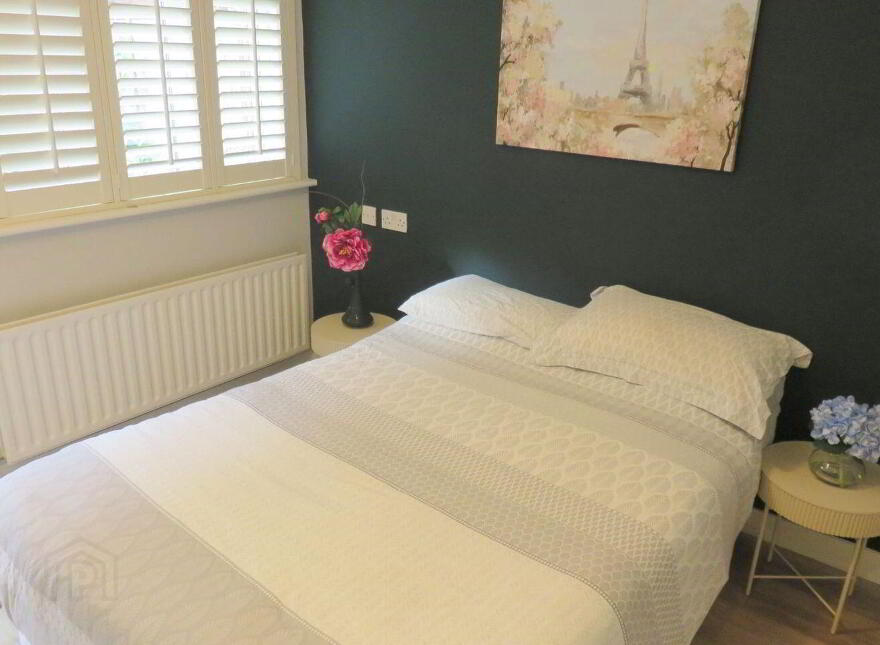52 Railway Avenue, Inchicore, Inchicore, D08VX2F