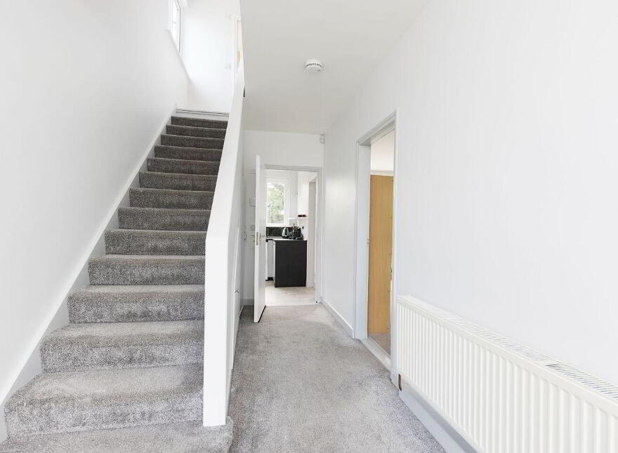 51 Castle Park, Clondalkin, Clondalkin, D22V092