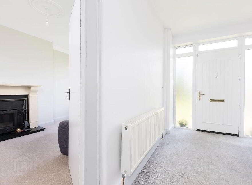 51 Castle Park, Clondalkin, Clondalkin, D22V092