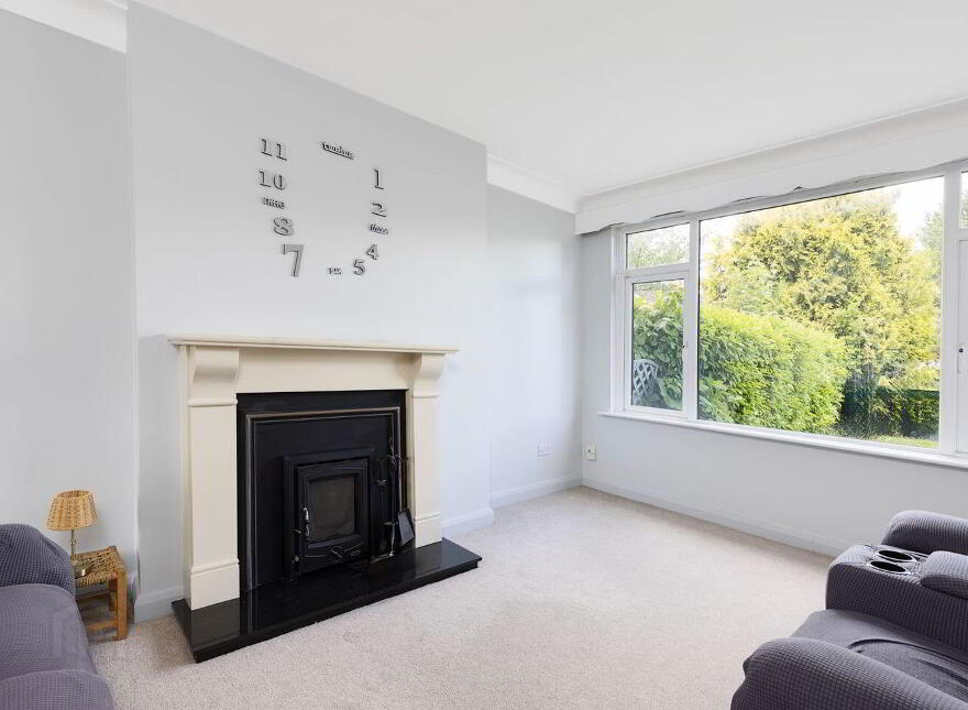 51 Castle Park, Clondalkin, Clondalkin, D22V092