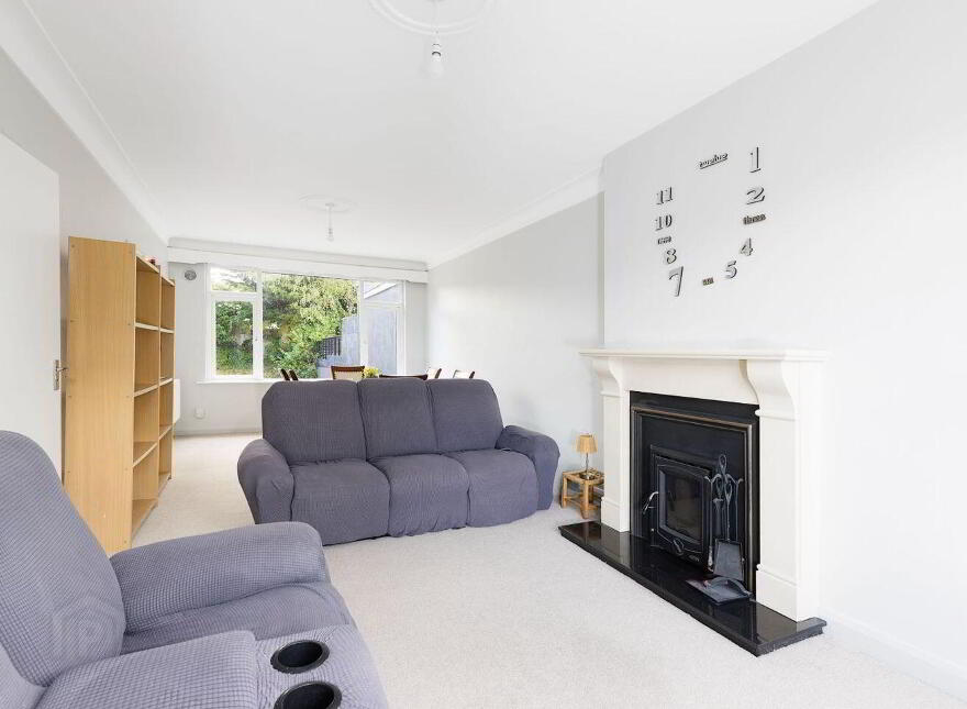 51 Castle Park, Clondalkin, Clondalkin, D22V092