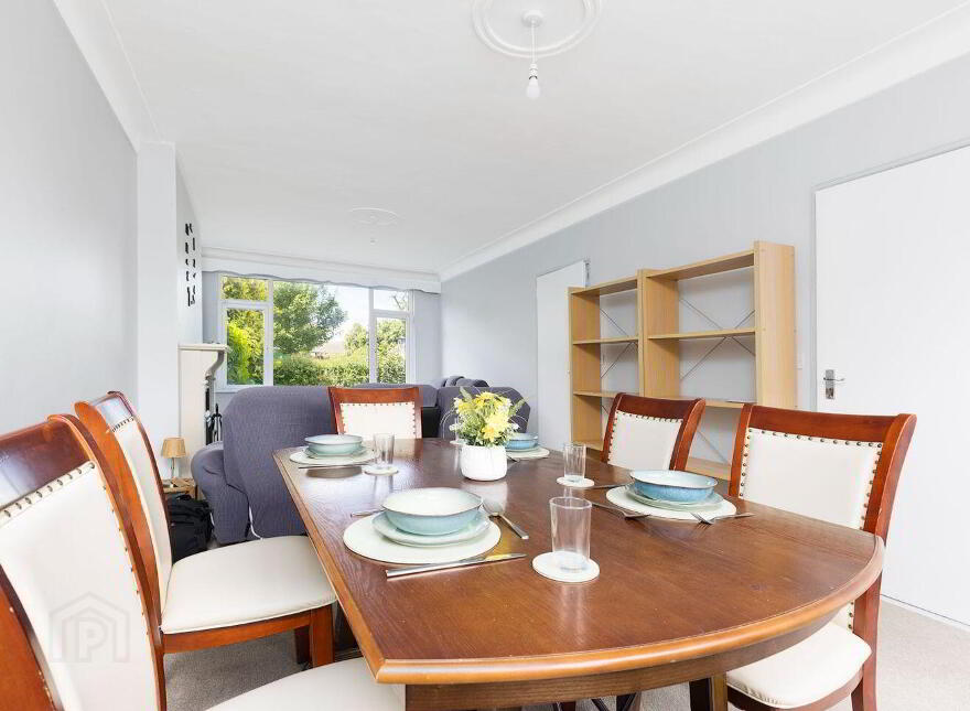 51 Castle Park, Clondalkin, Clondalkin, D22V092