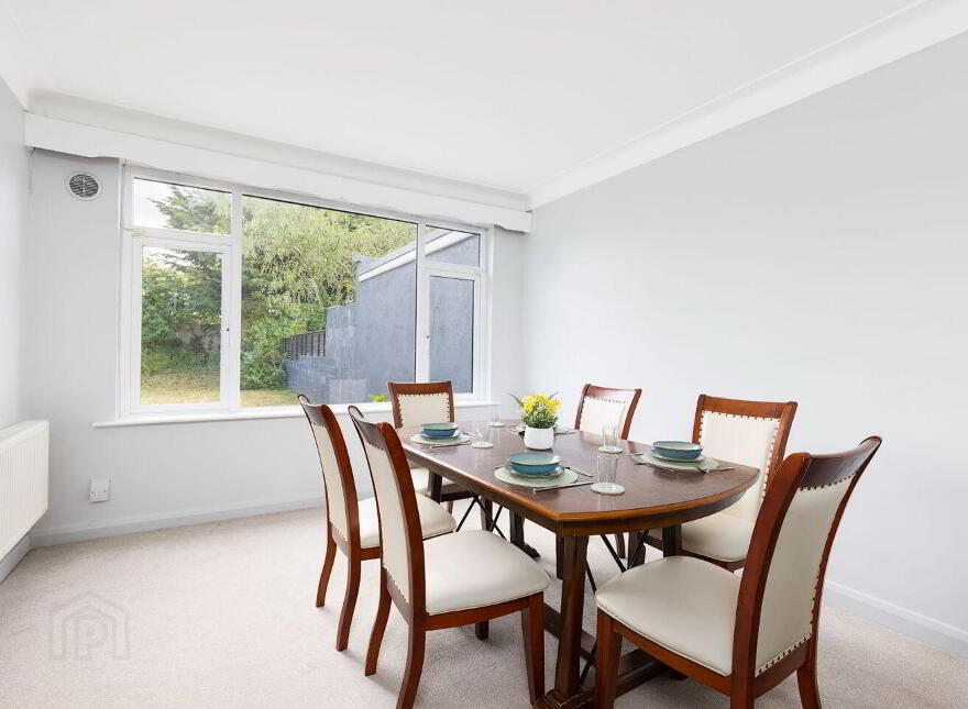51 Castle Park, Clondalkin, Clondalkin, D22V092