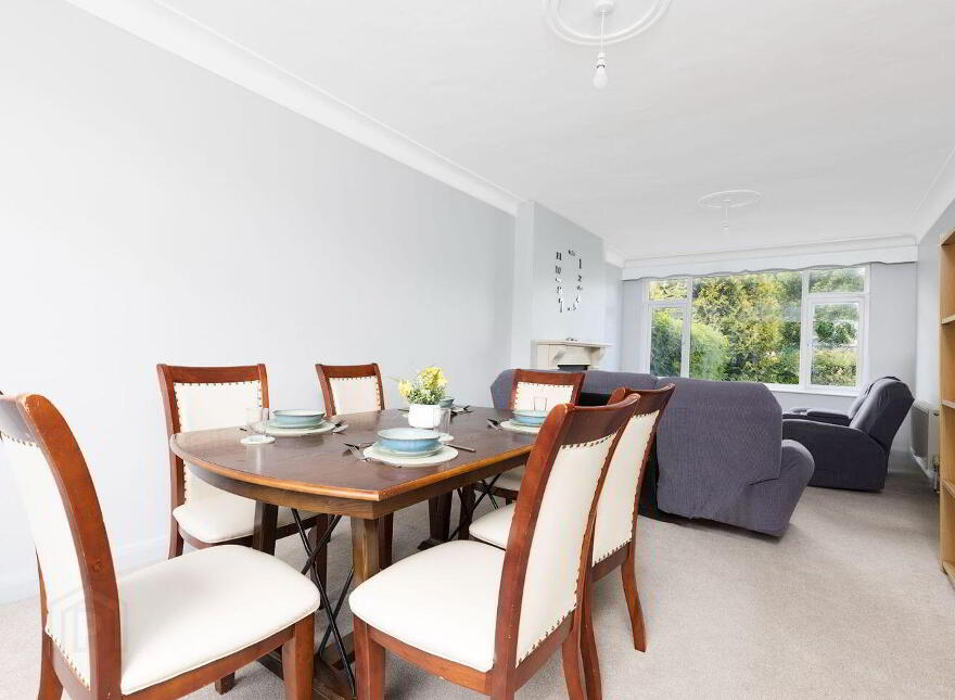 51 Castle Park, Clondalkin, Clondalkin, D22V092