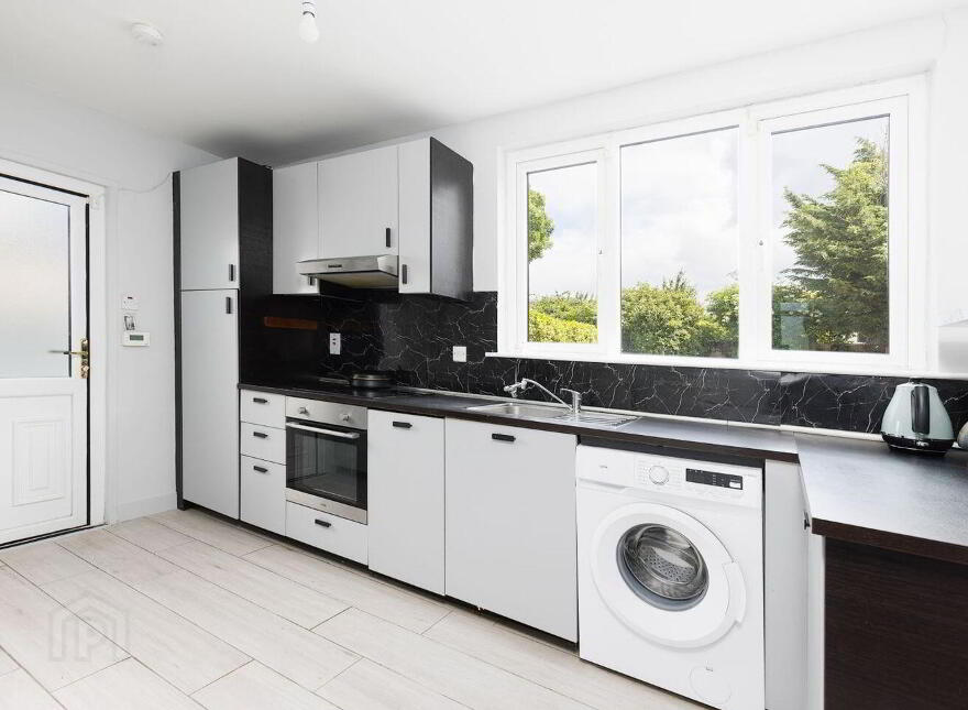 51 Castle Park, Clondalkin, Clondalkin, D22V092