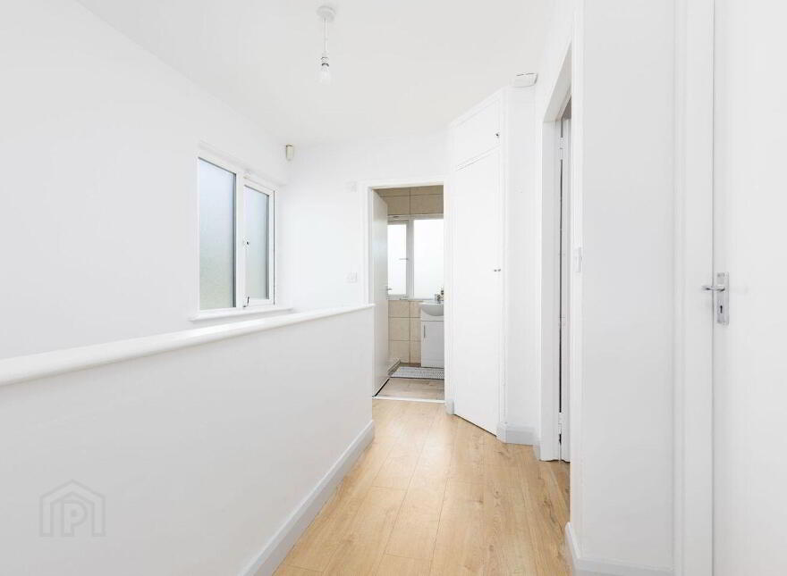 51 Castle Park, Clondalkin, Clondalkin, D22V092