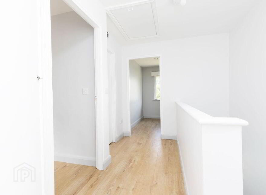 51 Castle Park, Clondalkin, Clondalkin, D22V092