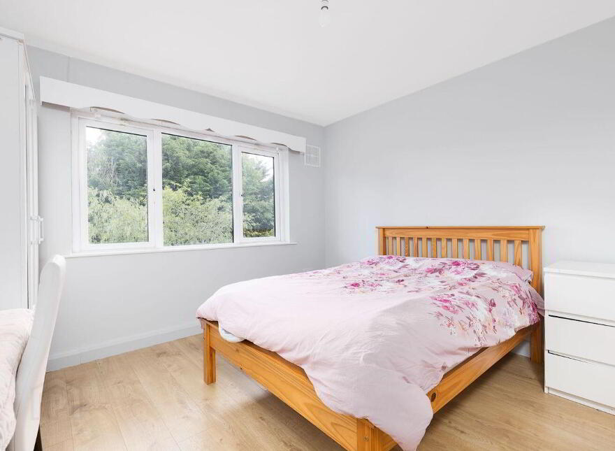 51 Castle Park, Clondalkin, Clondalkin, D22V092