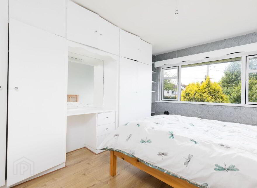 51 Castle Park, Clondalkin, Clondalkin, D22V092