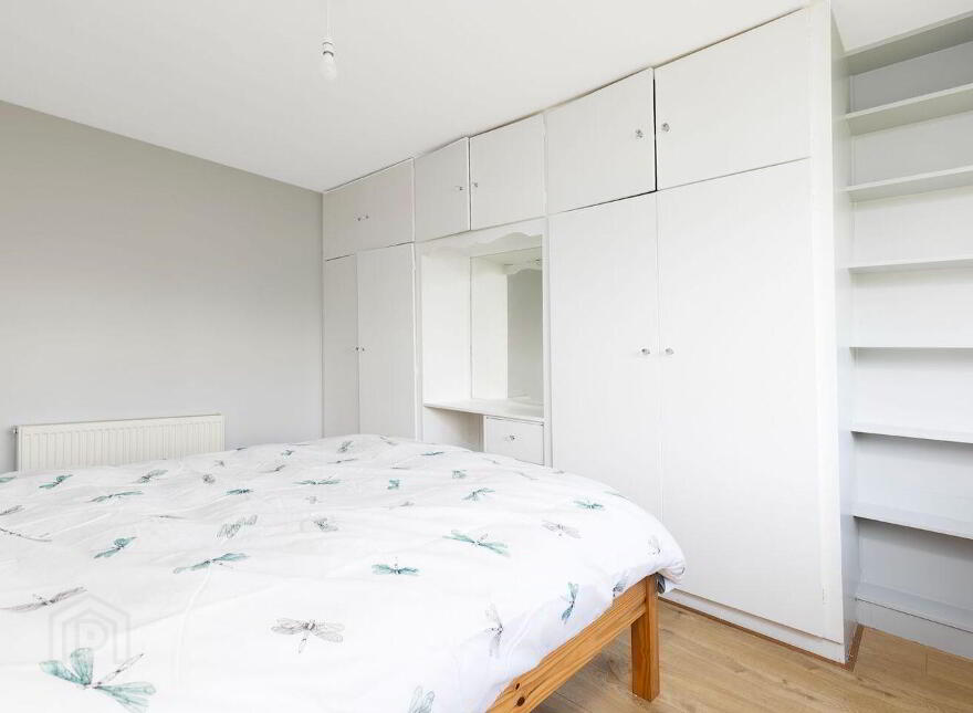 51 Castle Park, Clondalkin, Clondalkin, D22V092
