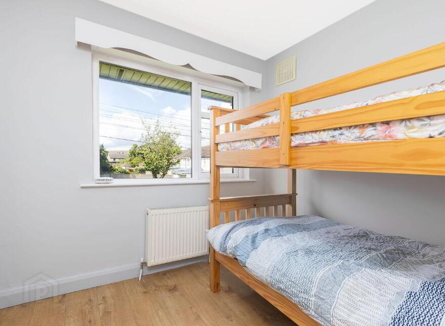 51 Castle Park, Clondalkin, Clondalkin, D22V092