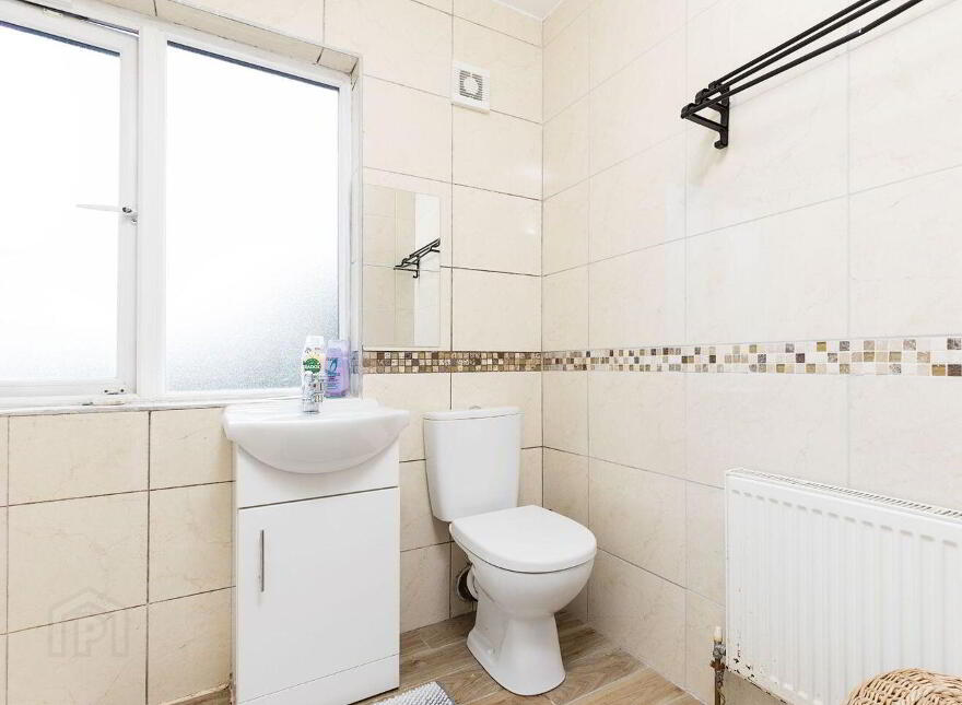 51 Castle Park, Clondalkin, Clondalkin, D22V092