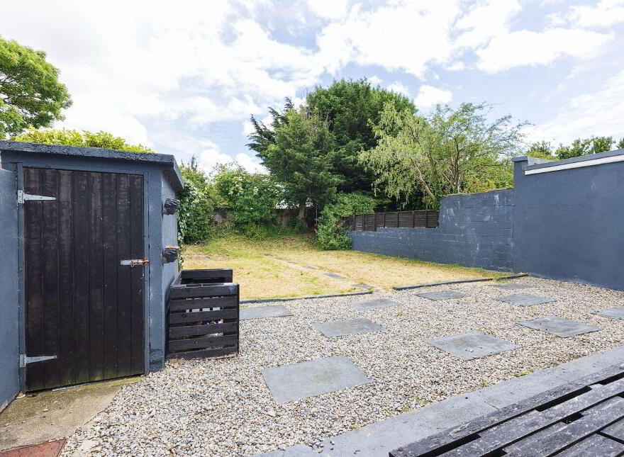 51 Castle Park, Clondalkin, Clondalkin, D22V092