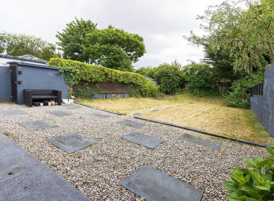 51 Castle Park, Clondalkin, Clondalkin, D22V092