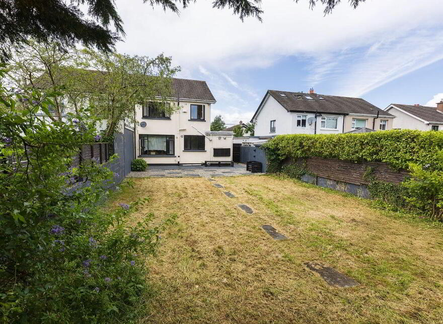 51 Castle Park, Clondalkin, Clondalkin, D22V092