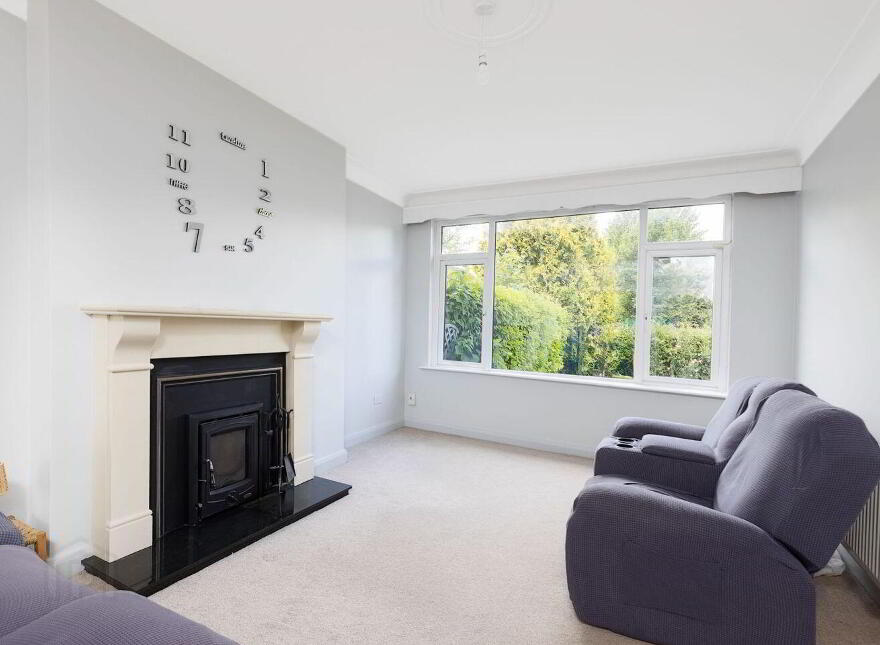 51 Castle Park, Clondalkin, Clondalkin, D22V092