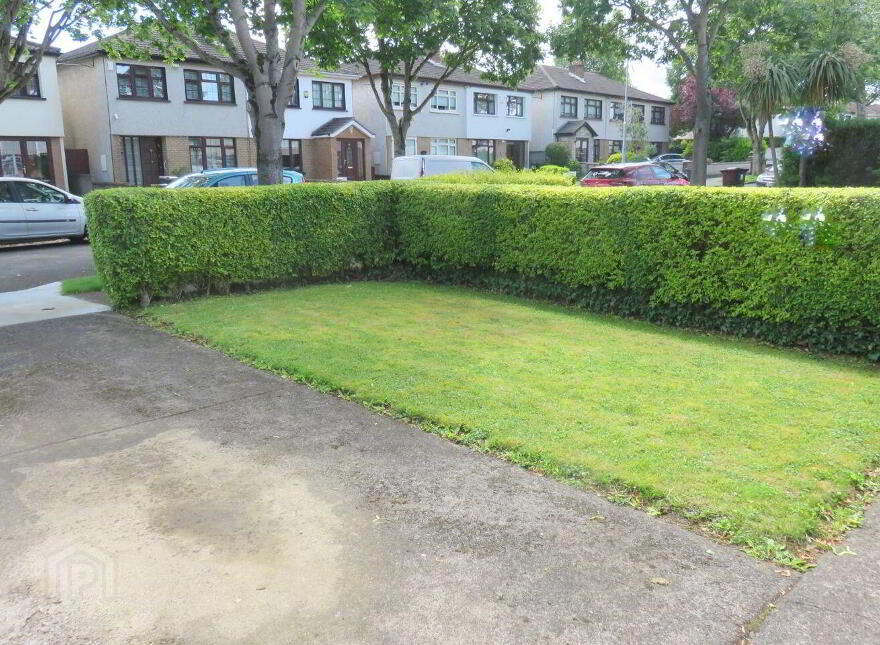 67 Saint John's Park East, Clondalkin, Clondalkin, D22X4E2