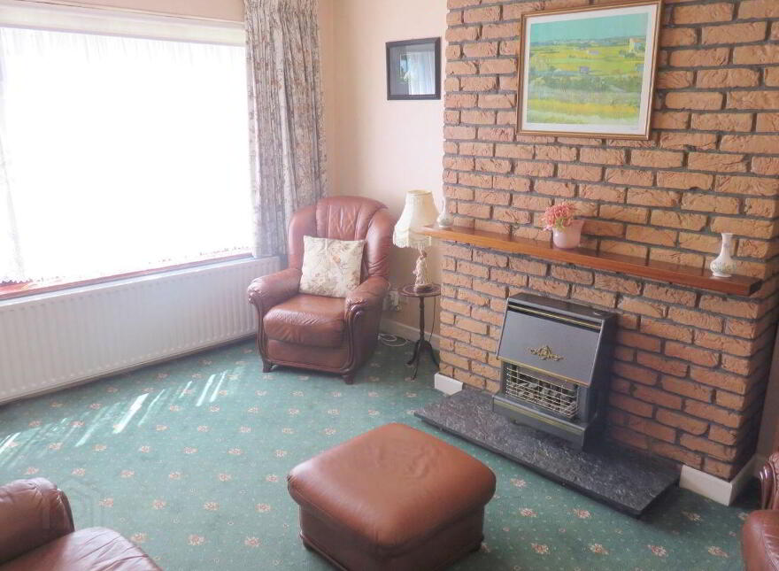 67 Saint John's Park East, Clondalkin, Clondalkin, D22X4E2