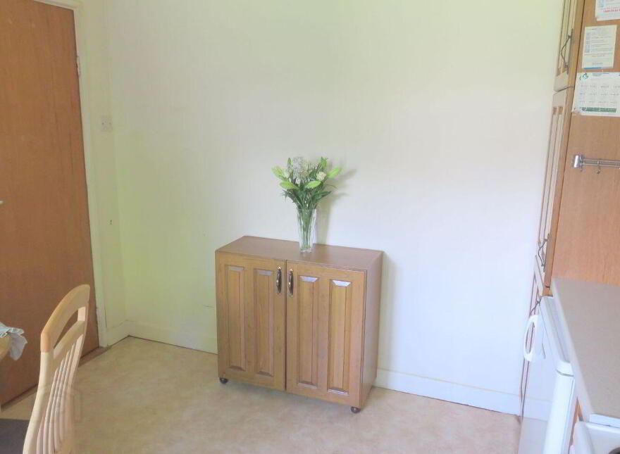 67 Saint John's Park East, Clondalkin, Clondalkin, D22X4E2