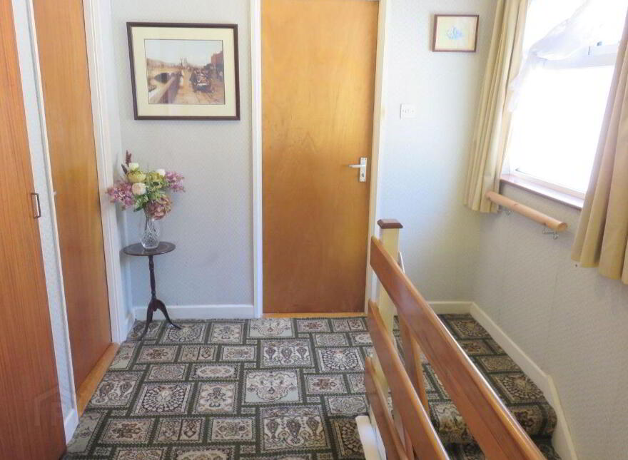67 Saint John's Park East, Clondalkin, Clondalkin, D22X4E2