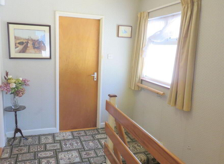 67 Saint John's Park East, Clondalkin, Clondalkin, D22X4E2